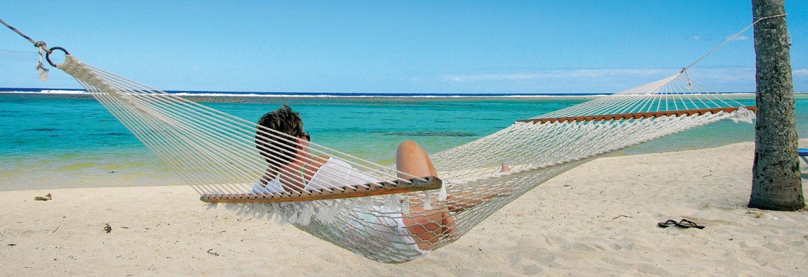 7 days Zanzibar honeymoon Package