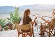 7 day Kenya Honeymoon Safari