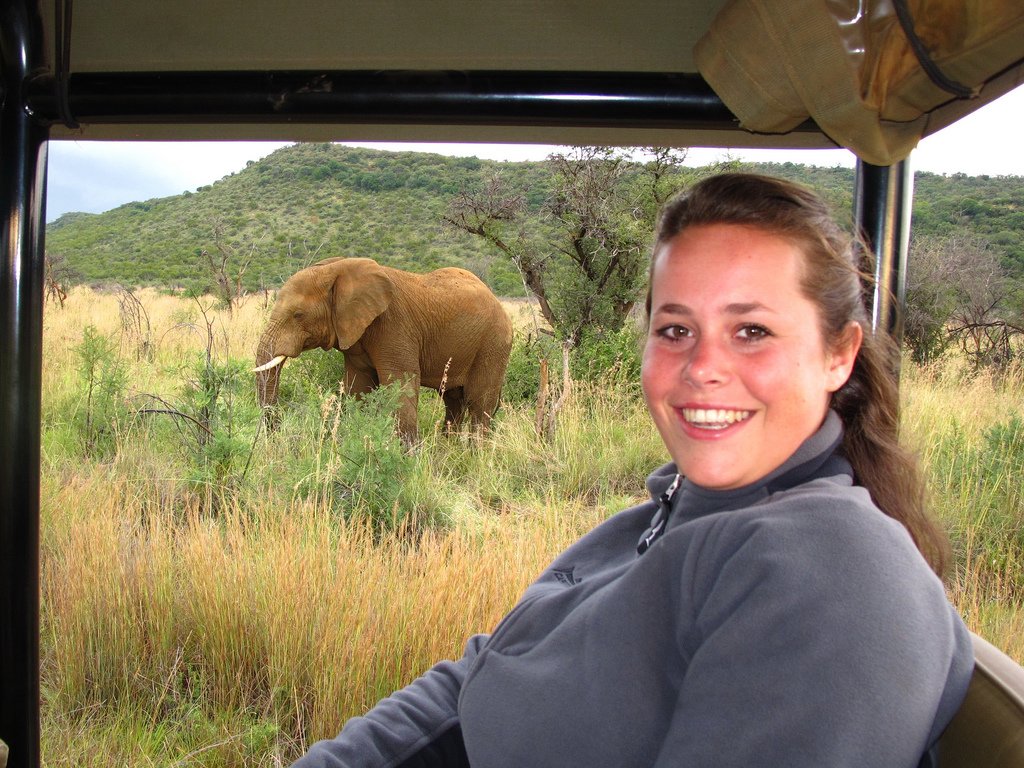 11 Days Kilimanjaro and Safari