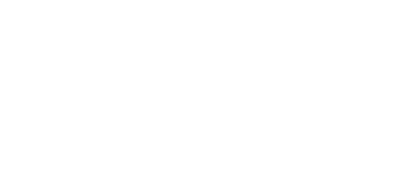 Guides-Of-Africa-safari -Logo